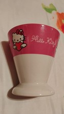 Vintage Sanrio 2007 Hello