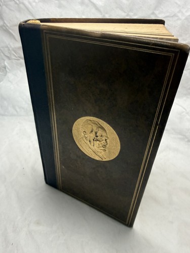 Winston churchill second - winston,