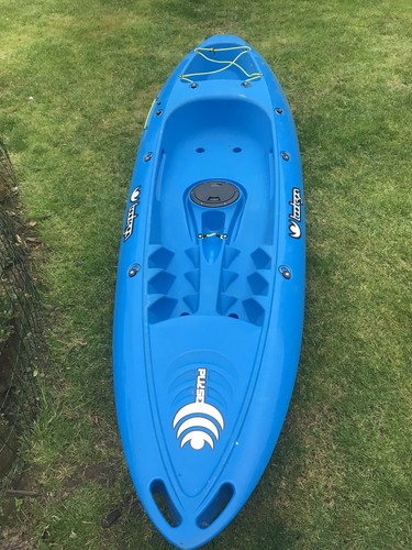 Kayak pulse hydolite - , 85