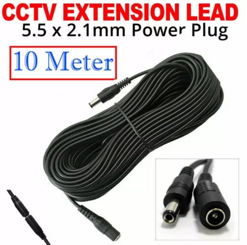 10m 1mm 5mm dc - dc, barrel