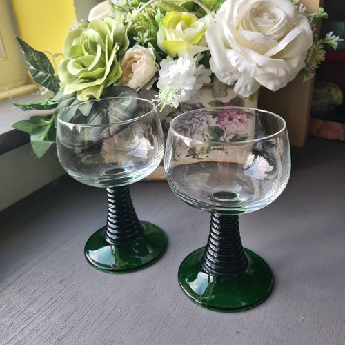 Vintage france luminarc - vintage,