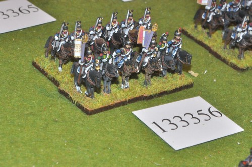15mm napoleonic french - 15mm,
