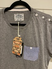 Brand New Tokyo Tigers