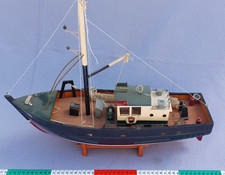 Vintage wooden artistic - wooden,
