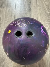 Storm XFactor Vertigo | 15lb