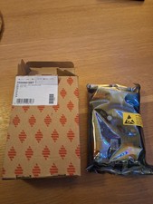 Glow-Worm Micron Printed