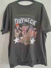 OFFICIAL WYCHWOOD BREWERY