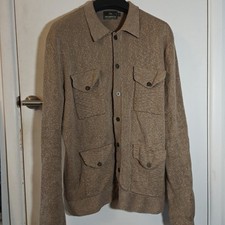 Sharpeye Jumper XL