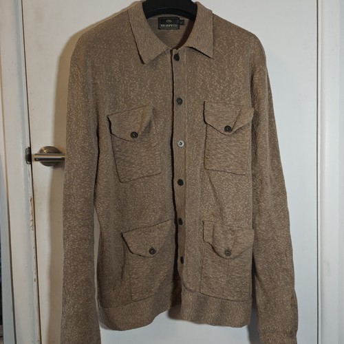 Sharpeye jumper - sharpeye,