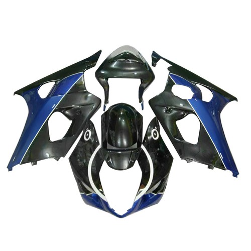 Amotopart fairing kit - amotopart,