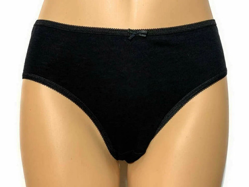 Ladies lace full - ladies,