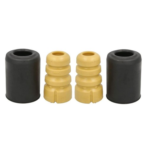 For audi porsche protective - porsche,