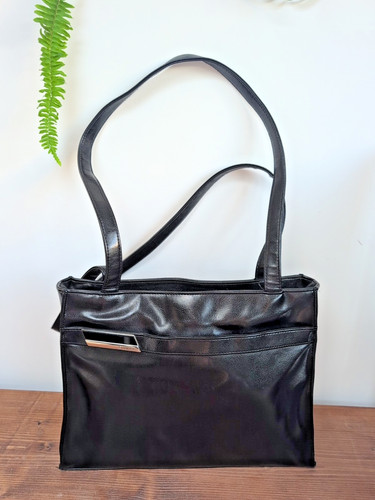Jane shilton clubhouse - jane, leather