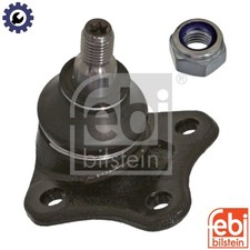 BALL JOINT 12660 FOR SKODA