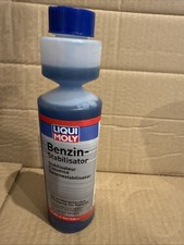 Liqui moly 5107 - liqui,