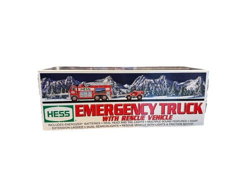 Nib hess 2005 emergency - *nib*,