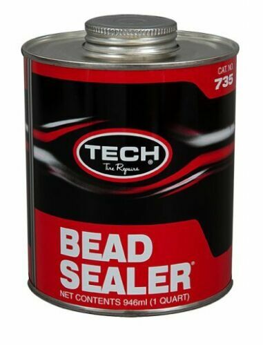 Tech extra thick - tech,