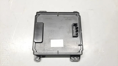 2021 honda crv rt5 0 - 2021,