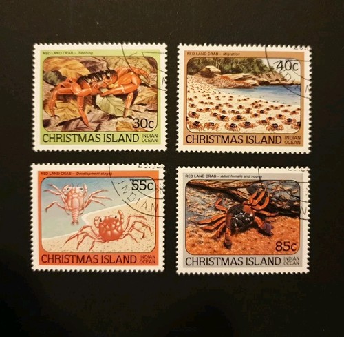 1984 christmas island - 1984,