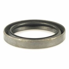 Piaggio 17744300 Oil Seal