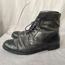 Camper Boots Size UK 5.5 EUR