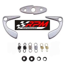 GM Chevy V8 HEI Distributor