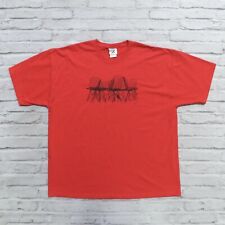 Vintage 90s Herman Miller