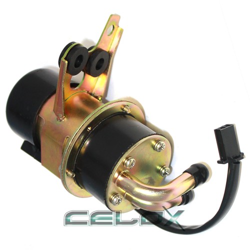 Fuel pump for yamaha - fuel,