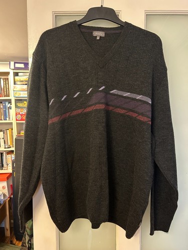 Wolsey jumper xxl - jumper,, 2xl,