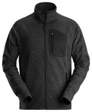 Snickers Flexiwork Fleece