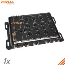 Prv ex4 pro - pro, way