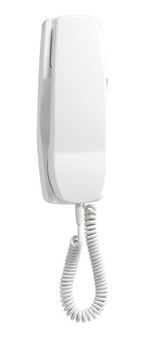 Door entry handset bell system - door,