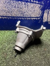 Florabest Pbk 4 B2 Petrol Multi Tool Strimmer Trimmer Clutch drum Housing Assy