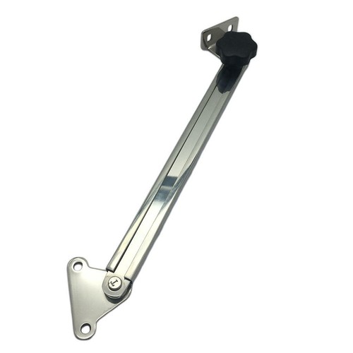 Marine boat stainless - marine,