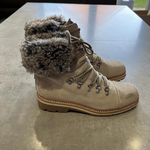 Sam edelman beige - sam,
