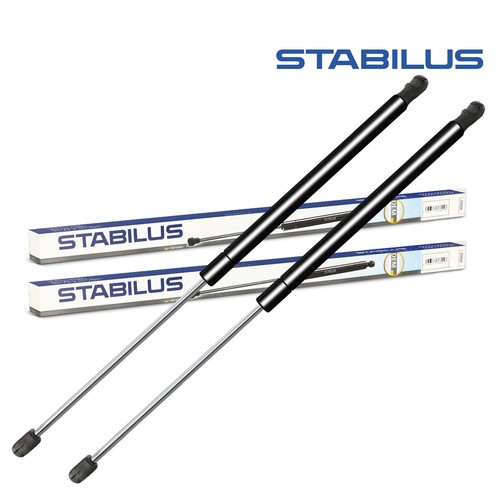Stabilus sta030656 gas strut - stabilus,