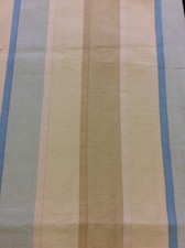 CURTAINS Pair Made To Measure