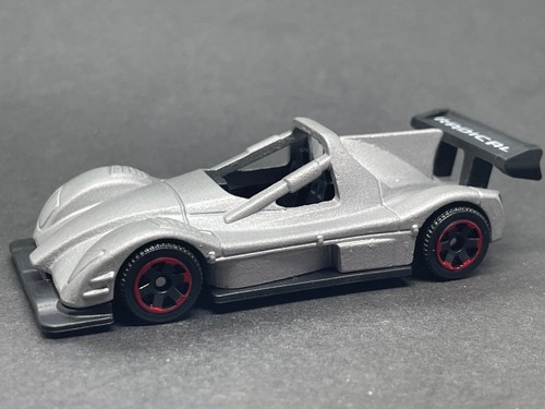 Matchbox radical sr3 xxr - matchbox,