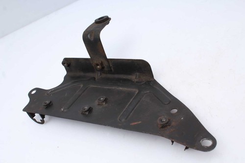 Holder bracket ignition - holder,