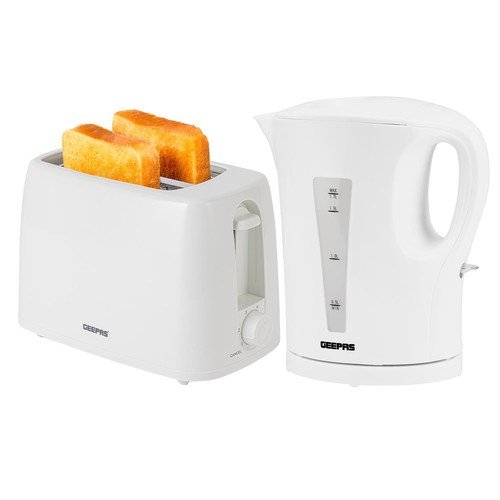 2200w electric kettle - 2200w,
