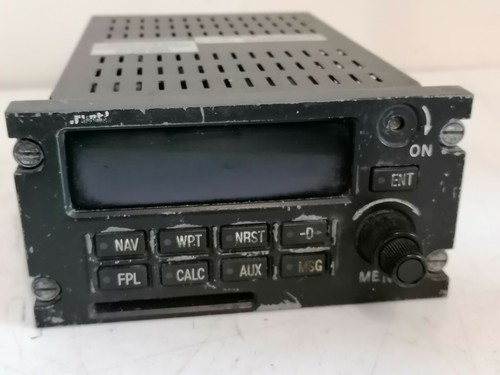 Trimble 2101 plus gps - trimble,