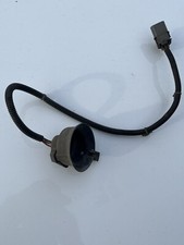 Nissan s13 headlight loom - nissan,