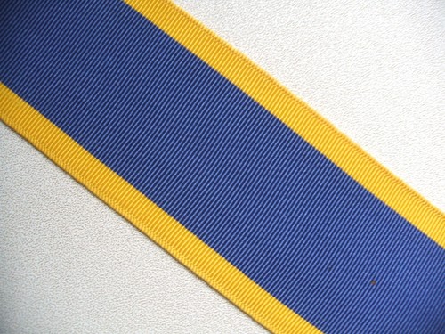 United states naval - united,