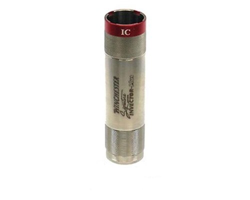 Winchester invector plus - winchester,
