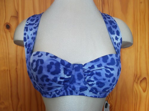 Vix paula hermanny size - vix,