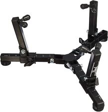 PC-900S PEARL All fit conga stand Short type