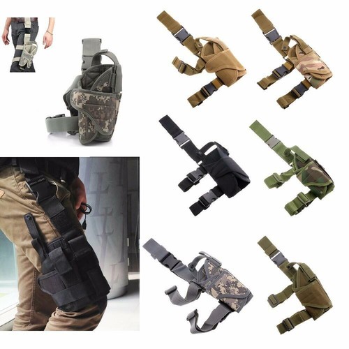 Right drop leg adjustable - drop,