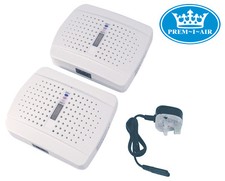 Prem-I-Air Home Rechargeable