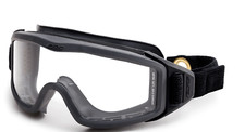 ESS FirePro 1971 EX Googles