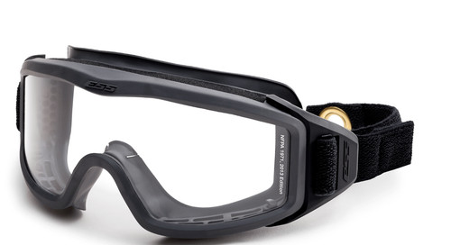 Ess firepro 1971 googles - 1971,